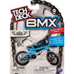 Tech Dech Bicicleta Surtida*BIZAK Online