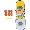 Tech Deck Handboard los Simpson*SPIN MASTER Sale