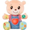 Teddy Enseña Emociones*CHICCO Clearance