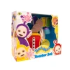 Teletubbies Tostadora*DRIM DISCOUNT Clearance