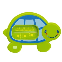 SARO Accesorios Y Complementos De Baño-Termómetro baño