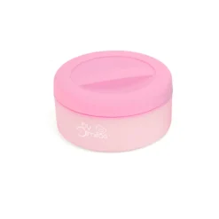 OLMITOS Termos Y Papilleros-Termo papillero 460 ml Rosa