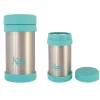 Termo papillero inox 500 ml*KIOKIDS Clearance