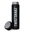 Termo para Líquidos 420 Ml Negro*TWISTSHAKE
