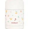Termo para Sólidos 600 ml Valencia*MINILAND Clearance