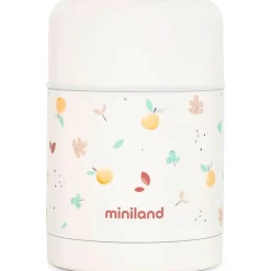 Termo para Sólidos 600 ml Valencia*MINILAND Clearance