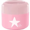 Termo para sólidos de Plástico 550 Ml Pink*JANE New