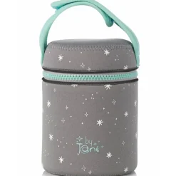 JANE Termos Y Papilleros-Termo Sólidos 500 cc + Funda Mint