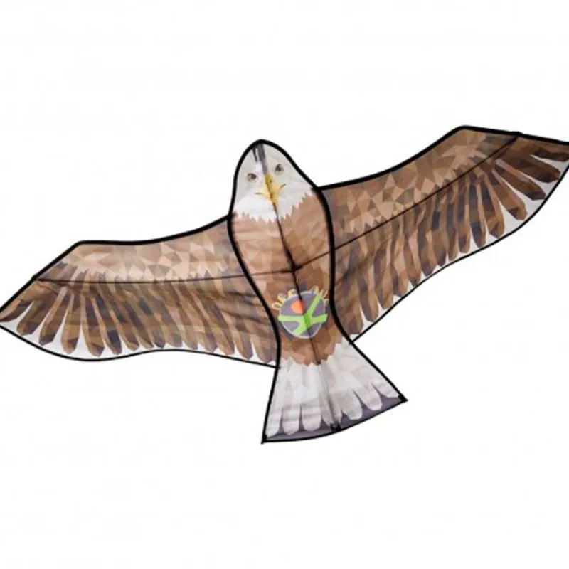 Terra Kids Cometa*HABA Hot