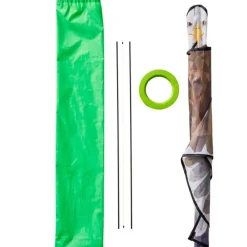 Terra Kids Cometa*HABA Hot