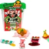 Terror Fried Mordisco Asqueroso Sorpresa*BANDAI Clearance