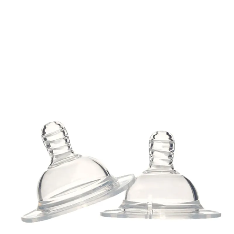 TWISTSHAKE Biberones-Tetina Anticólico Medium +2 meses