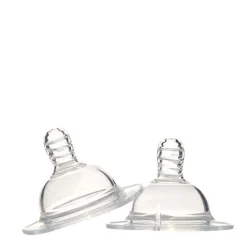 Tetina Anticólico Plus +6 meses*TWISTSHAKE Best