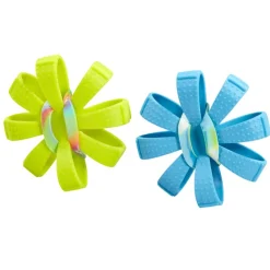 The Band It Ball Surtido*BIZAK Best