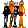 The Boo Crew Halloween Peluche Surtido*TOYS AND FACTORY Outlet