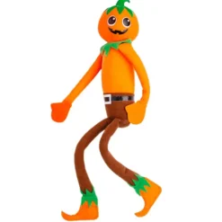 The Boo Crew Halloween Peluche Surtido*TOYS AND FACTORY Outlet