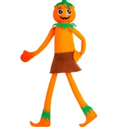 The Boo Crew Halloween Peluche Surtido*TOYS AND FACTORY Outlet