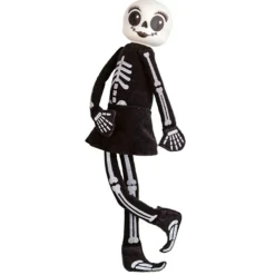 The Boo Crew Halloween Peluche Surtido*TOYS AND FACTORY Outlet