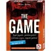 The Game Juego de Cartas*MERCURIO Sale