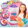 BANDAI Manualidades-The Squeeze Ball Maker Fábrica