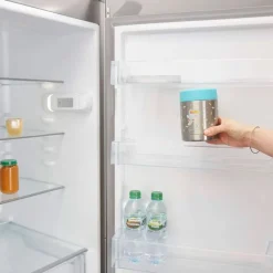 Thermobox Recipiente Isotérmico Caliente/Frío*BADABULLE Hot