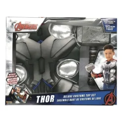 Thor Disfraz Infantil*RUBIE'S Outlet