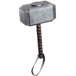 RUBIE'S Marvel|Disfraces Y Complementos-Thor Martillo Ragnarok