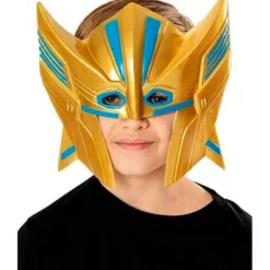 Thor Máscara*RUBIE'S New