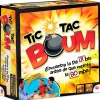 GOLIATH Juegos De Mesa-Tic Tac Boum