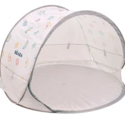 Tienda Anti UV con mosquitera*BEABA Clearance