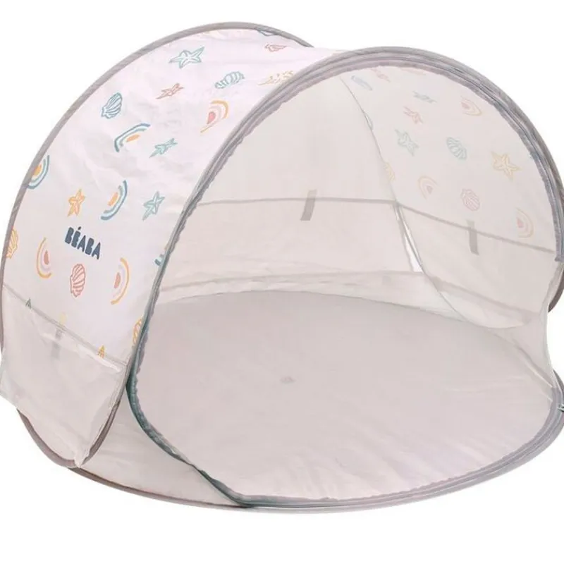 Tienda Anti UV con mosquitera*BEABA Clearance