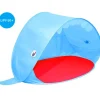 DRIM DISCOUNT Accesorios Y Complementos De Viaje|Aire Libre-Tienda Anti-UVA Ballena