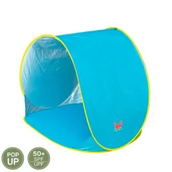 OLMITOS Accesorios Y Complementos De Viaje|Aire Libre-Tienda antiuva Pop Up