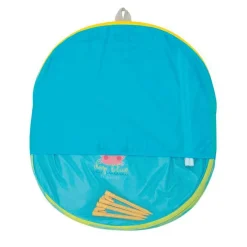 OLMITOS Accesorios Y Complementos De Viaje|Aire Libre-Tienda antiuva Pop Up