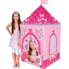 DRIM DISCOUNT Aire Libre-Tienda Castillo Princesa
