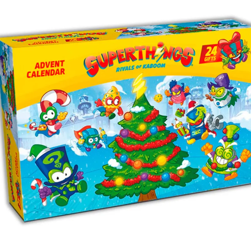 Tienda Drim tu mundo de juguetes online - Drim* Hot