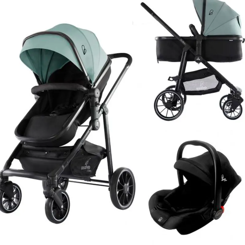 Disfraces Y Complementos|Disfraces Y Complementos-Tienda Drim tu mundo de juguetes online - Drim