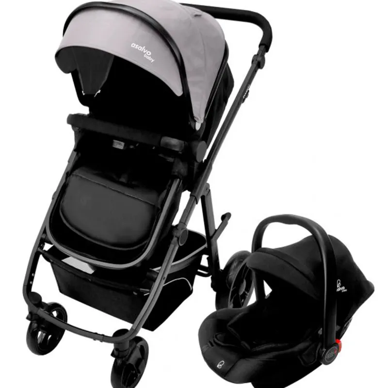 Disfraces Y Complementos|Disfraces Y Complementos-Tienda Drim tu mundo de juguetes online - Drim