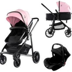 Disfraces Y Complementos|Disfraces Y Complementos-Tienda Drim tu mundo de juguetes online - Drim