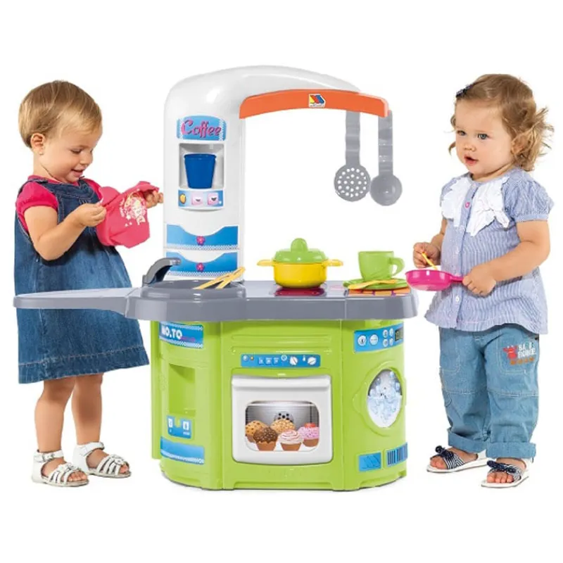 Disfraces Y Complementos|Disfraces Y Complementos-Tienda Drim tu mundo de juguetes online - Drim