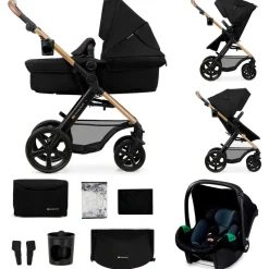 Disfraces Y Complementos|Disfraces Y Complementos-Tienda Drim tu mundo de juguetes online - Drim