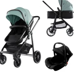 Tienda Drim tu mundo de juguetes online - Drim* Discount