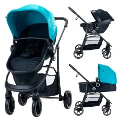 Tienda Drim tu mundo de juguetes online - Drim* Discount