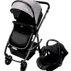 Tienda Drim tu mundo de juguetes online - Drim* Discount