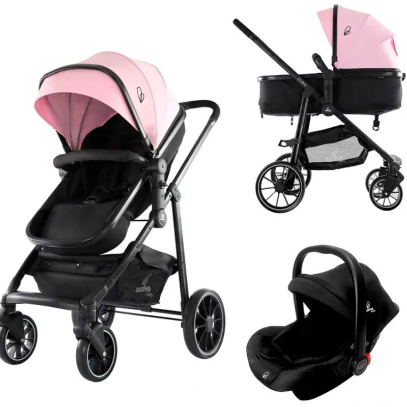 Tienda Drim tu mundo de juguetes online - Drim* Discount