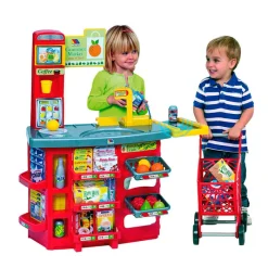 Tienda Drim tu mundo de juguetes online - Drim* Discount