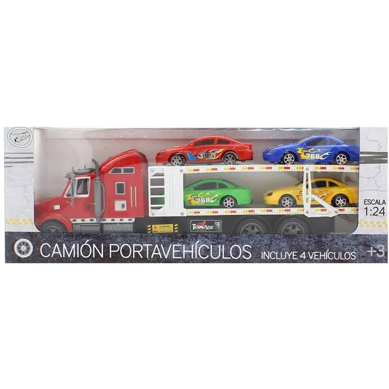 Tienda Drim tu mundo de juguetes online - Drim* Discount