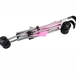 Tienda Drim tu mundo de juguetes online - Drim* Discount