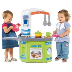 Tienda Drim tu mundo de juguetes online - Drim* Discount