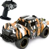 Tiger + Vehículo R/C*NINCO Outlet